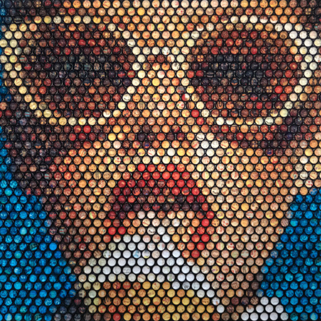 Nemo Jantzen