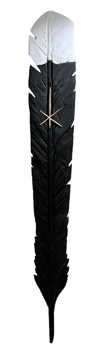 Cherish Series - Huia