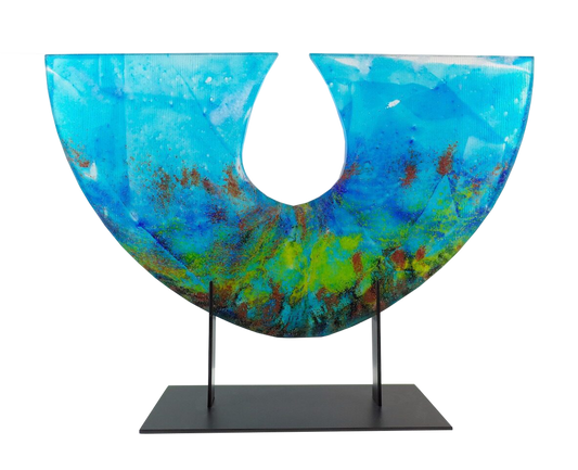 When the Dust Settles