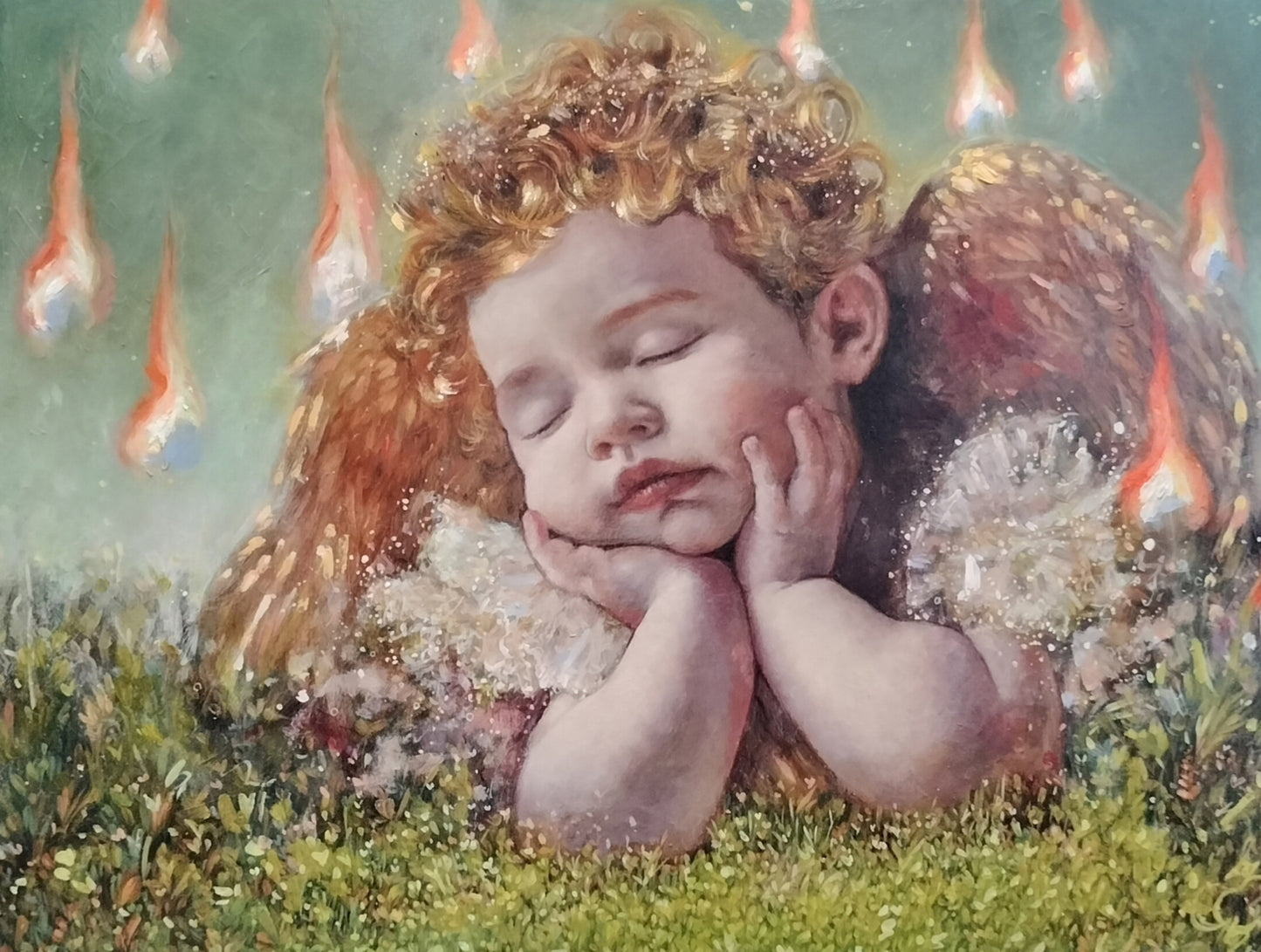Angel