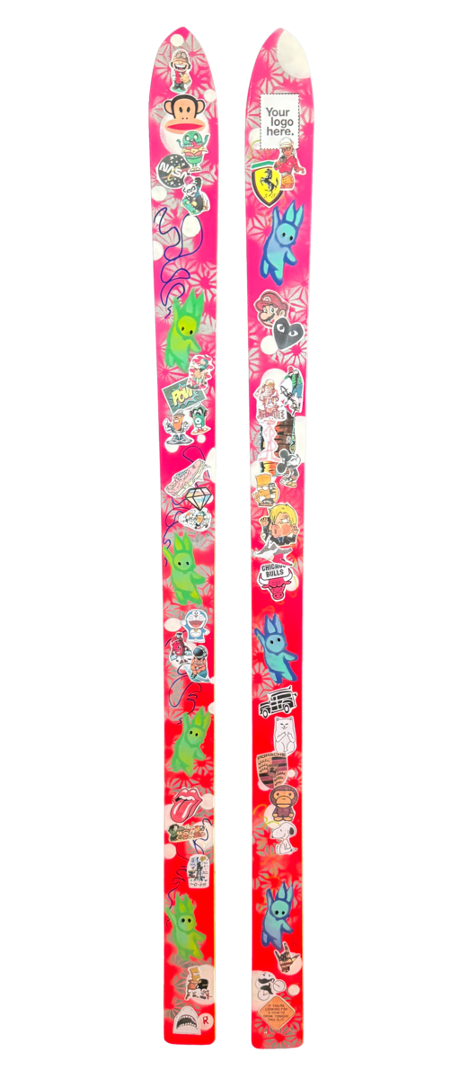 Ski One