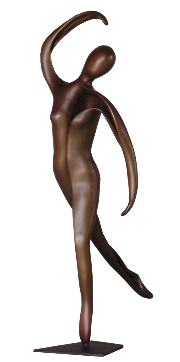 Piège de Lumière