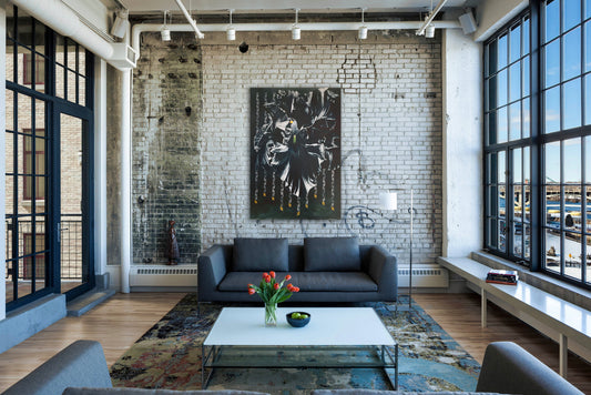 Māia / Valiant / Yūkan'na