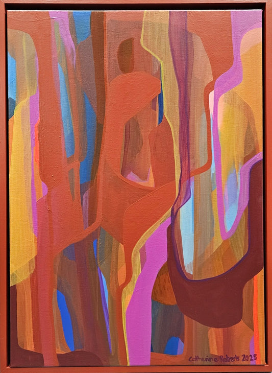 The Early Bird Catches the Worm