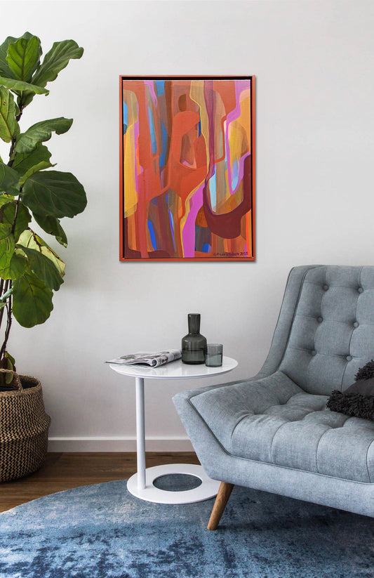 The Early Bird Catches the Worm