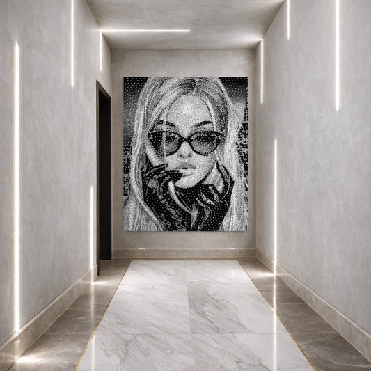 Room 221