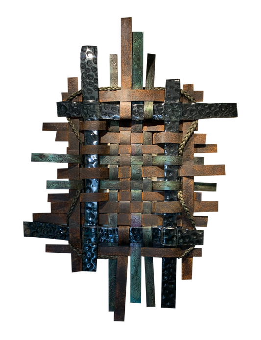 Haumiri – Gentle Caress of the Wind