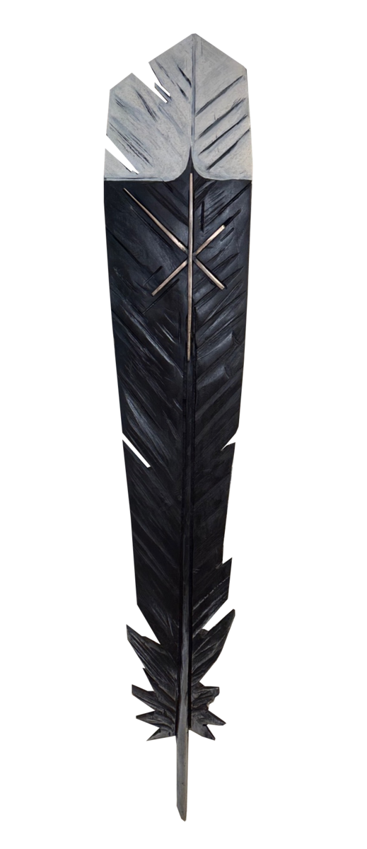 Huia (Cherish Series)