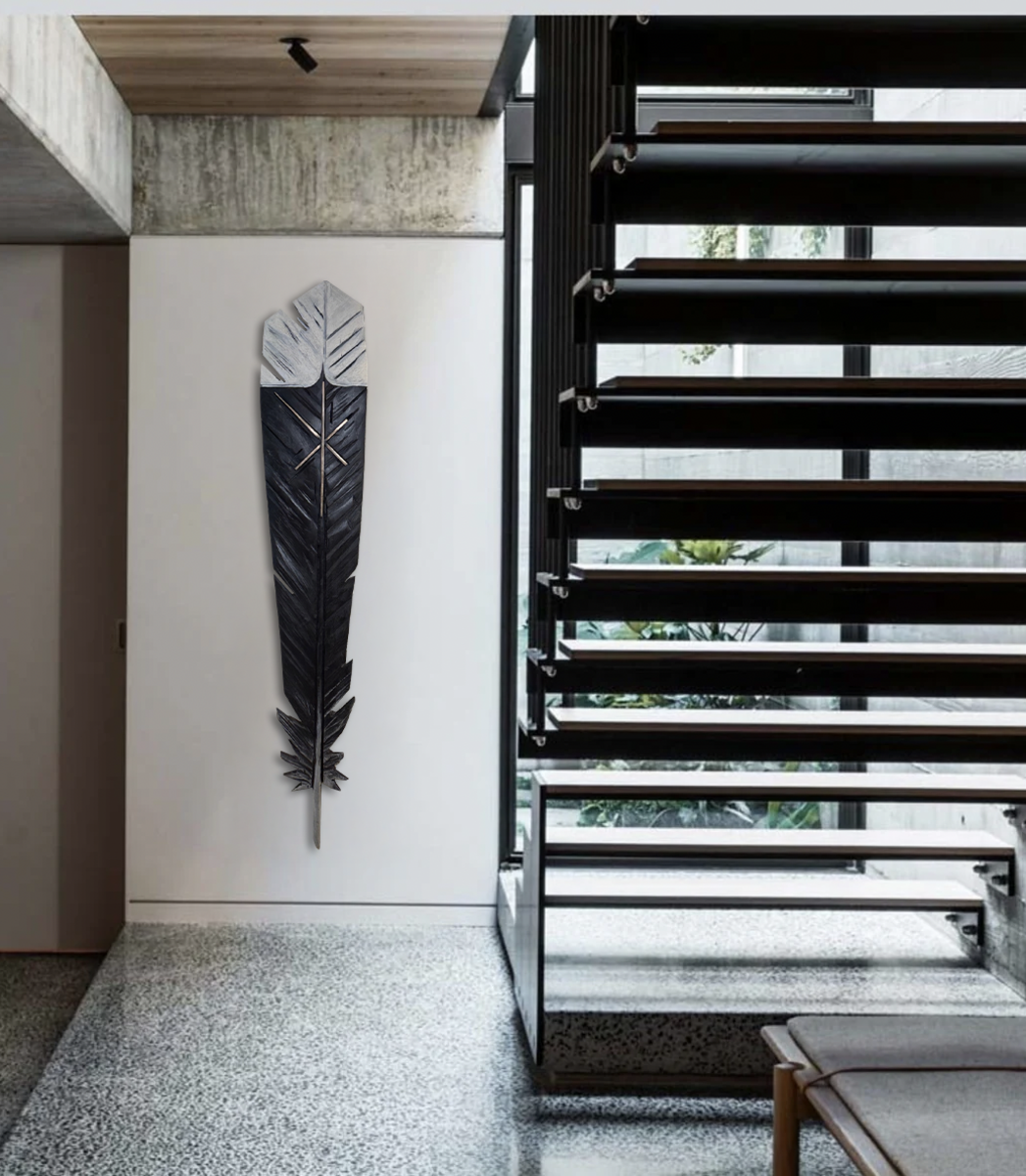 Huia (Cherish Series)