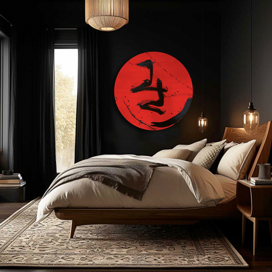 Children Playing On Lake Wakatipu