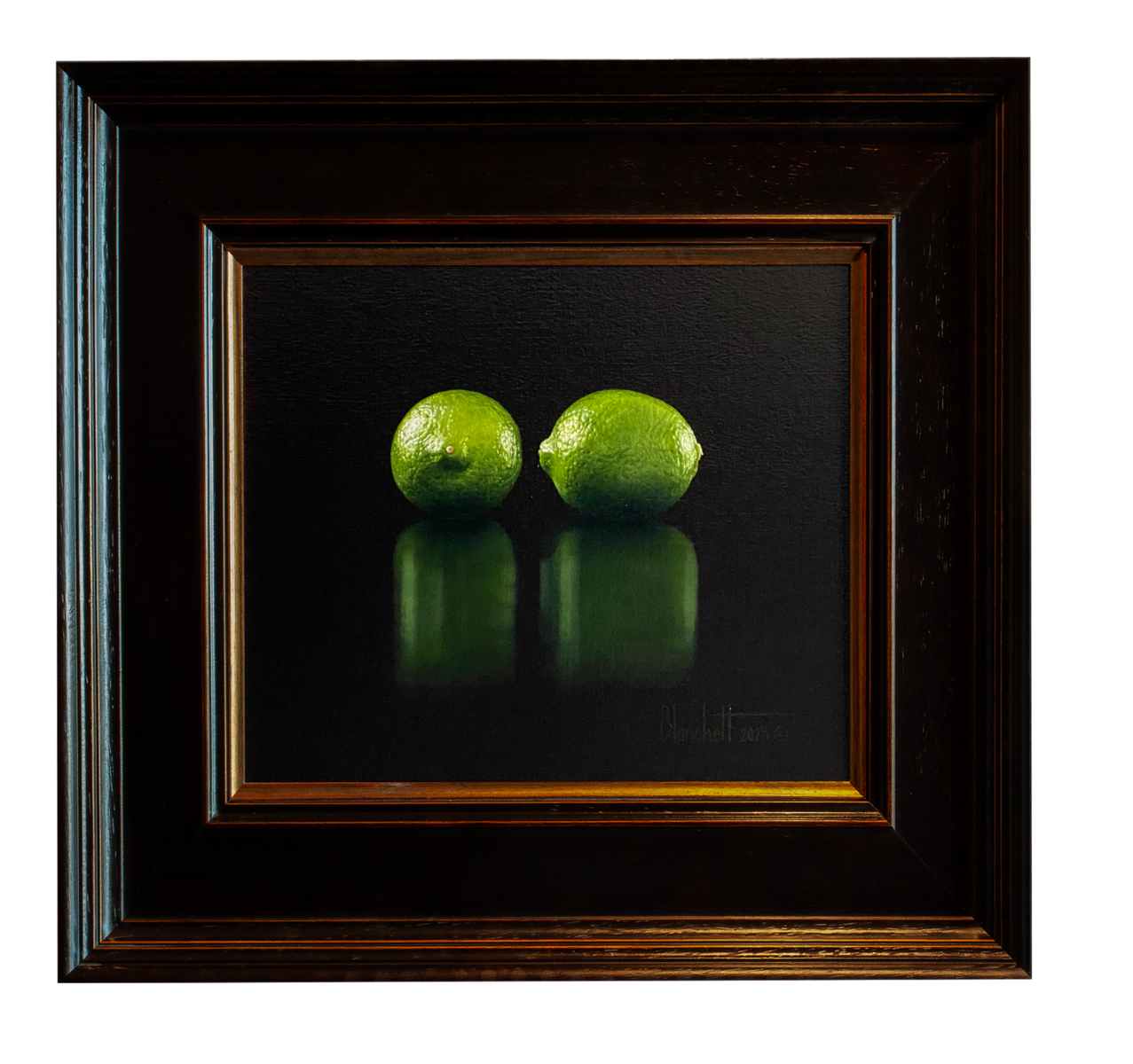 Limes