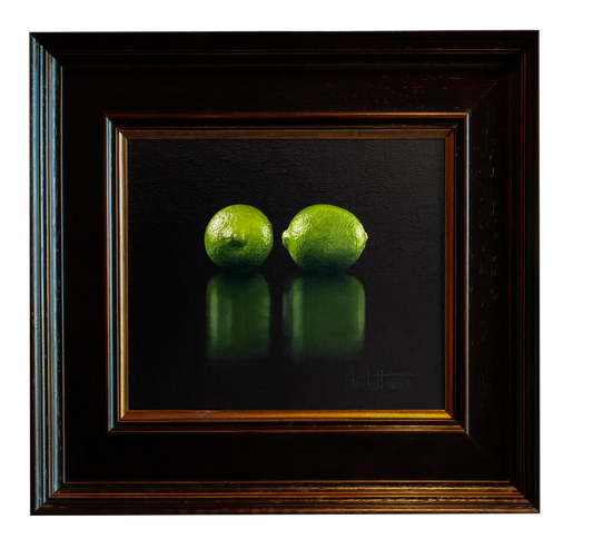 Limes