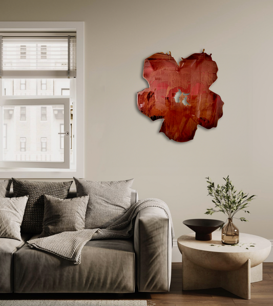 Single Stem Majestic Giant: Pinot