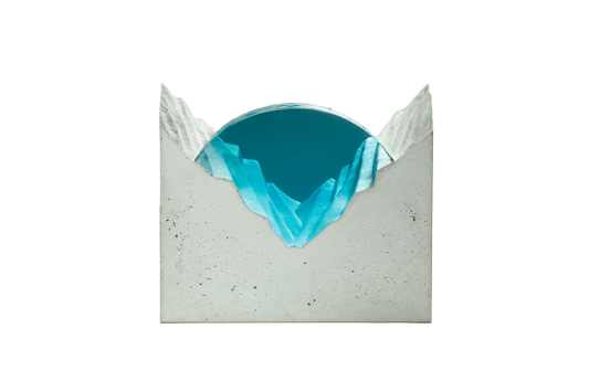 Last Traces of Night