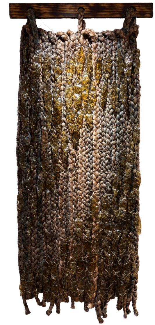 Aho Whenua