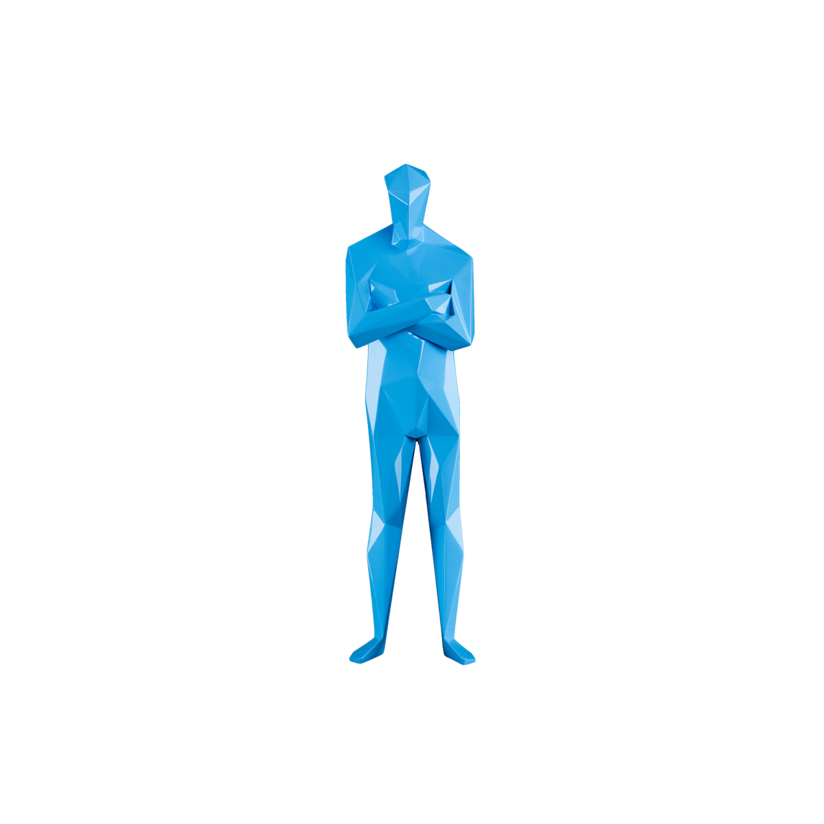 Abyss Maquette - Edition of 10