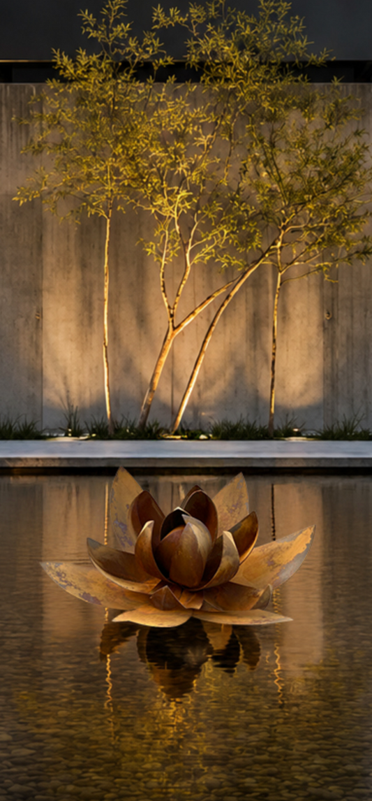Lotus