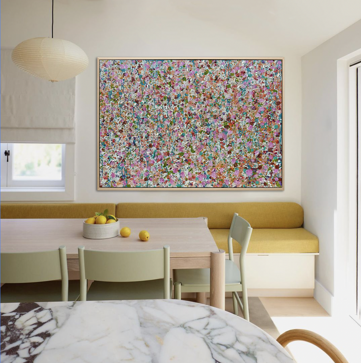 Side Show Alley in the 60's