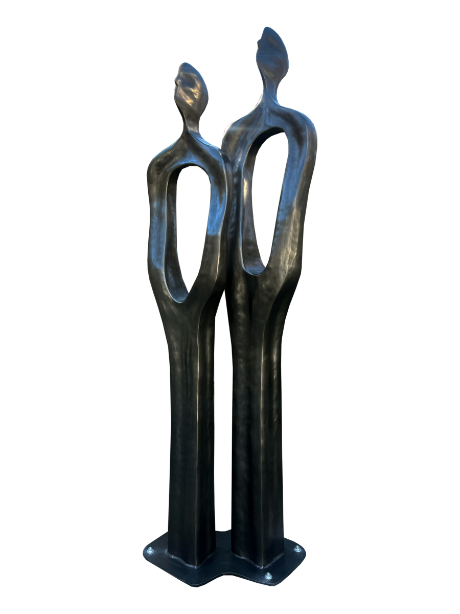The Conscious Couple