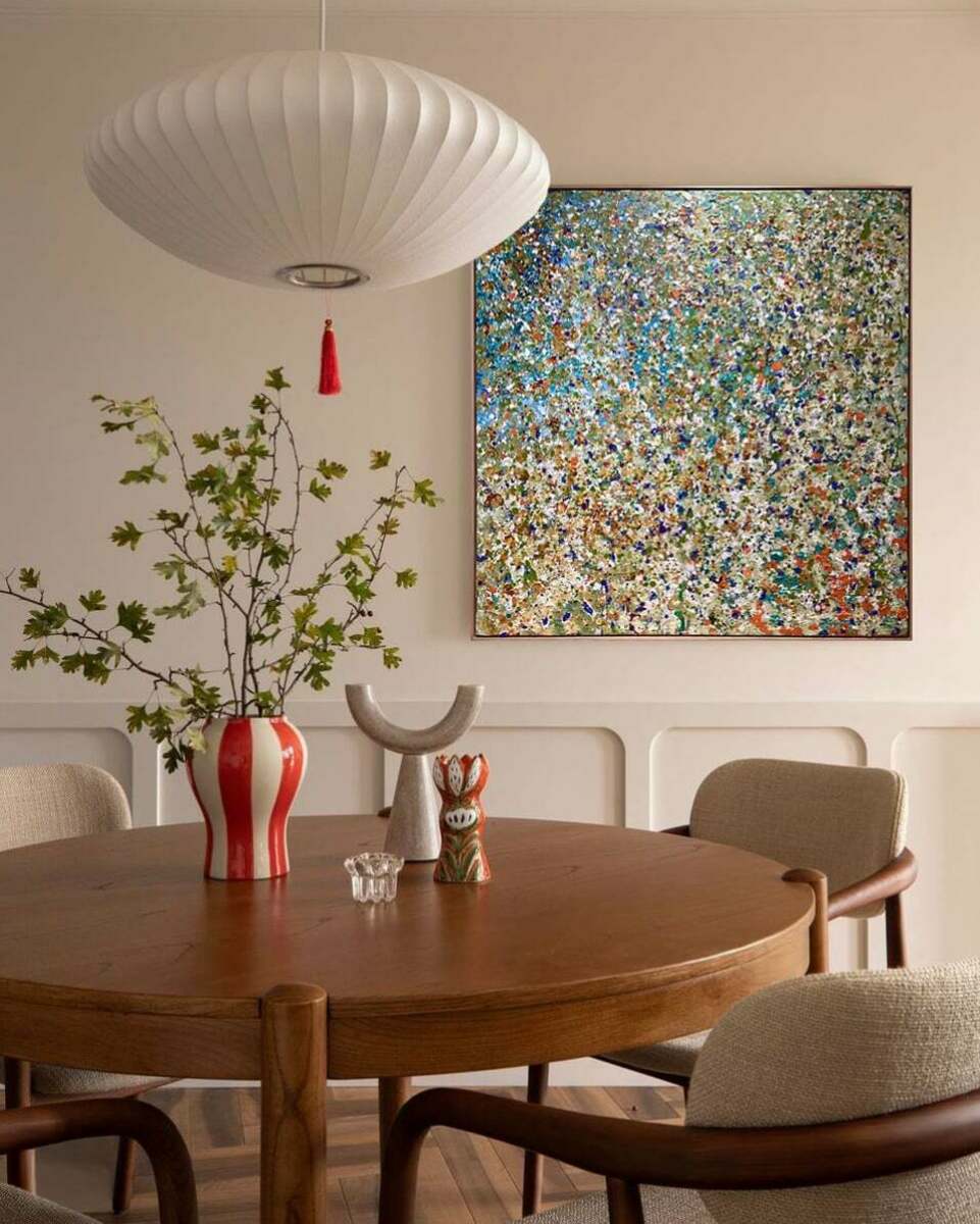 Dulcies Dress With Love