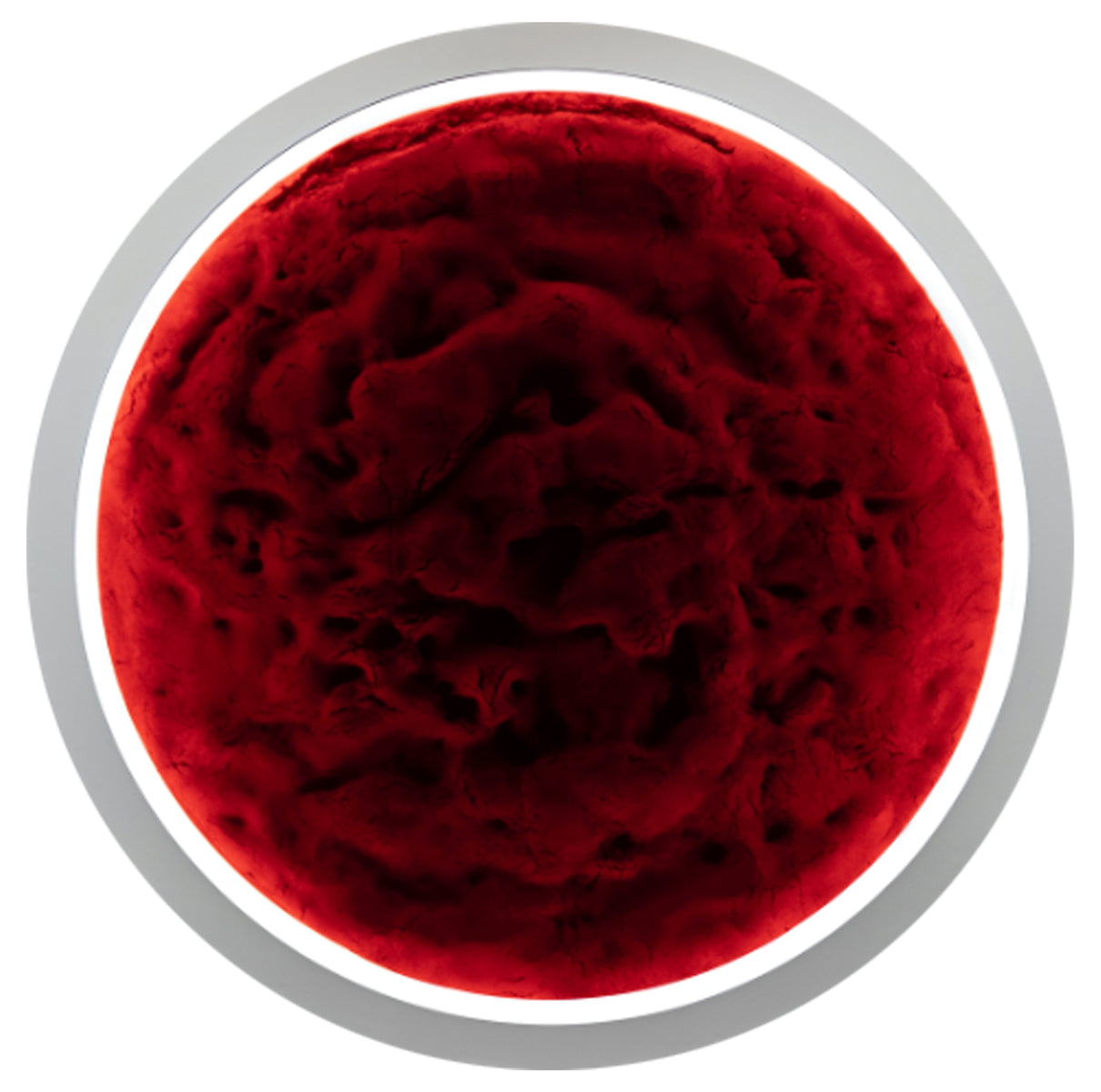 Velvet Storm