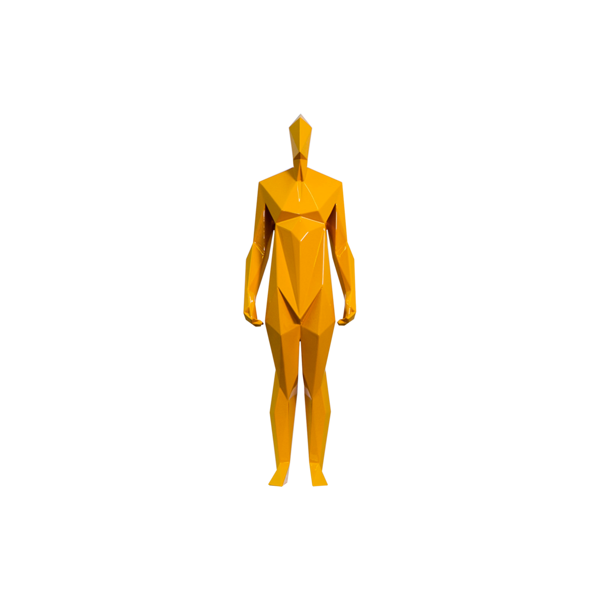 Into Oblivion Maquette - Edition of 10