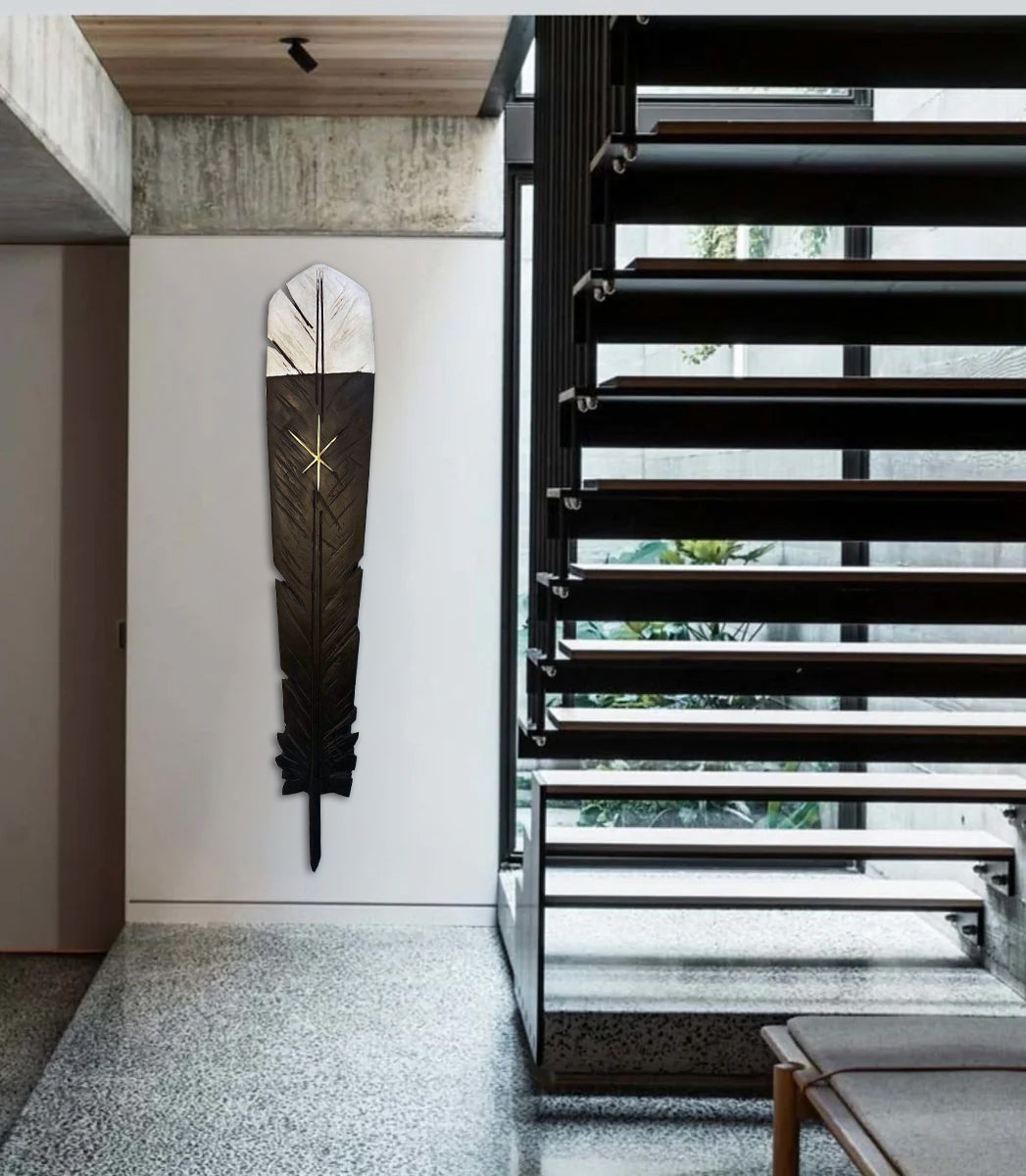 Cherish Series - Huia