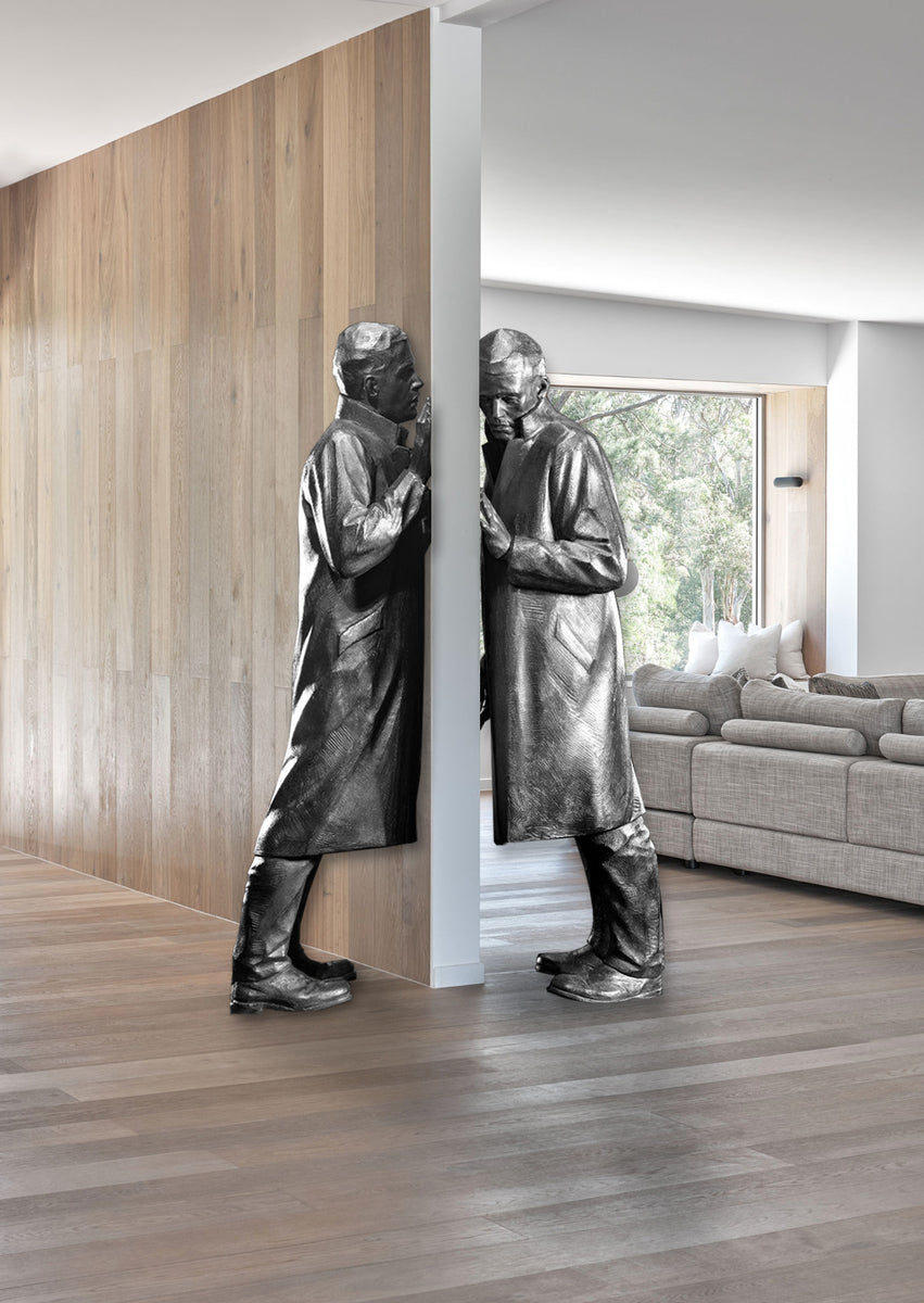 Voice 2022 - Edition of 3