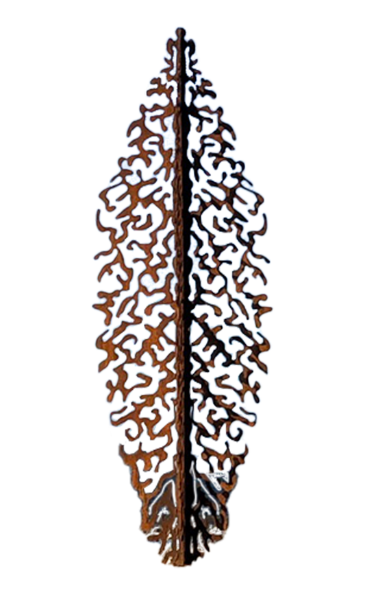 Tidal Trial Series 2 - 1