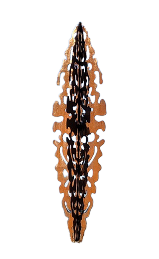 Tidal Trial Series 2 - 2