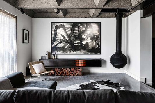 The Path of the Buddha