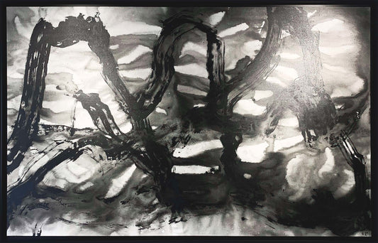 The Path of the Buddha