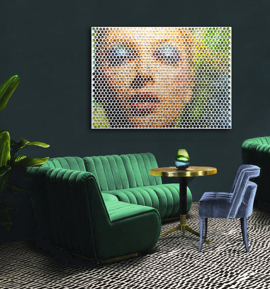 Now You See Me Again