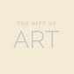 Artbay Gallery Gift Voucher
