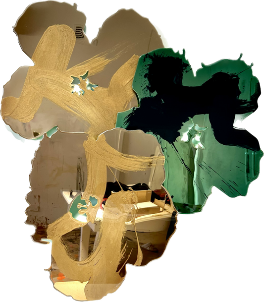 Flowers From: Andy - Large Bouquet II