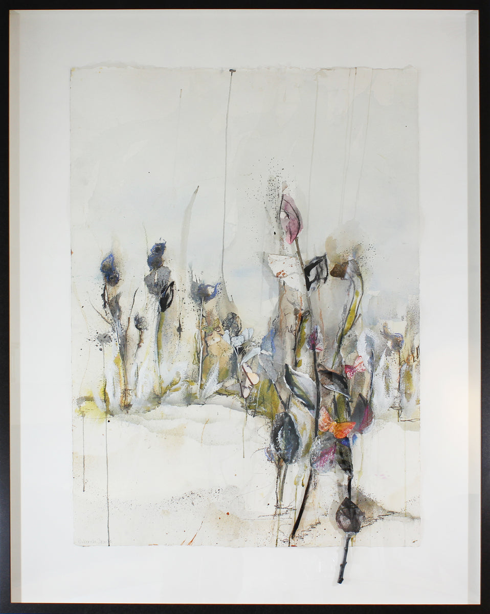 Field of Vision 13
