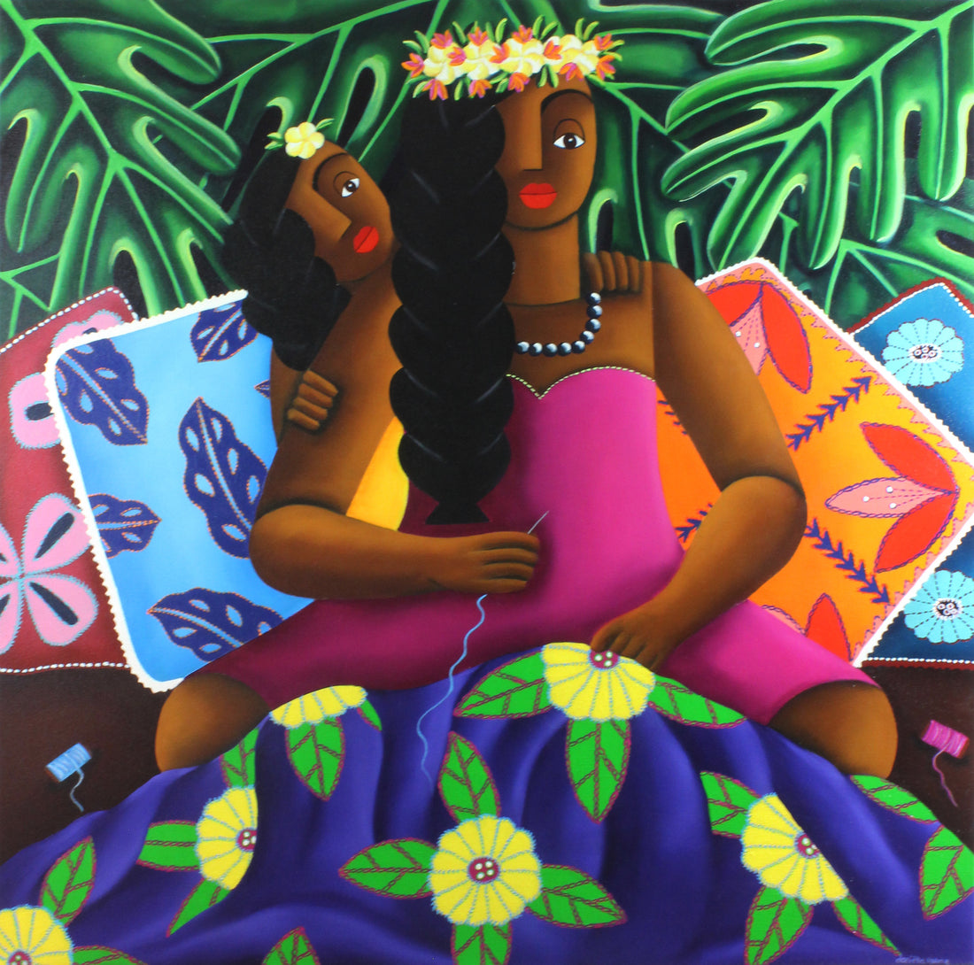 Summer Exhibition 2015