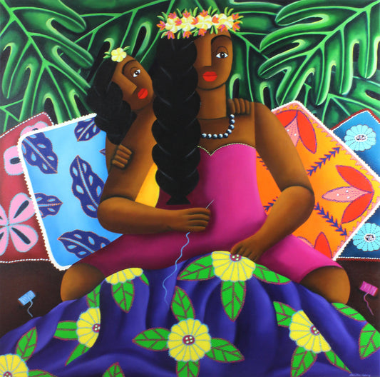 Summer Exhibition 2015