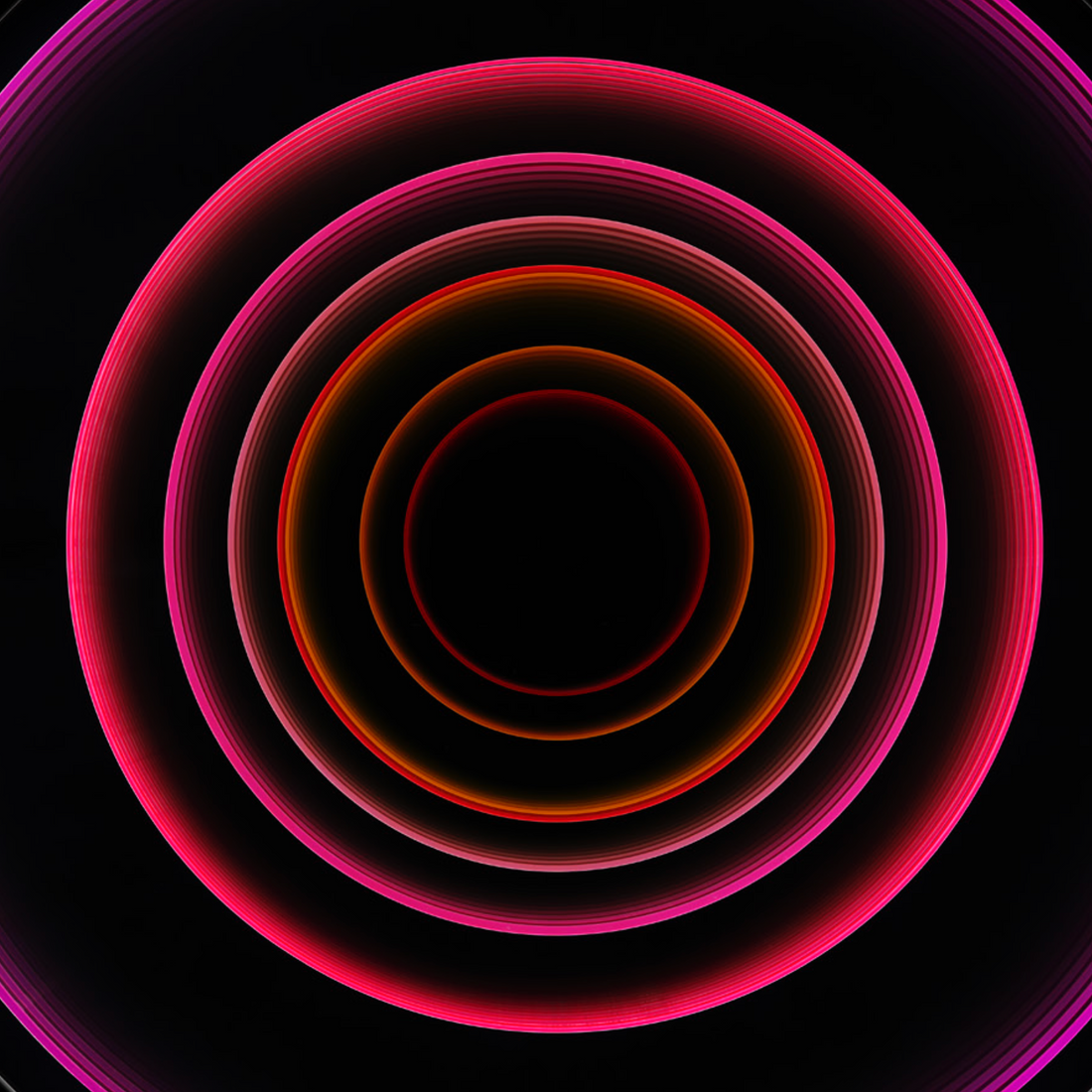 Max Patté – Polychromatic