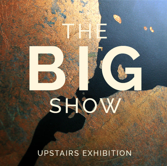 The Big Show 2019