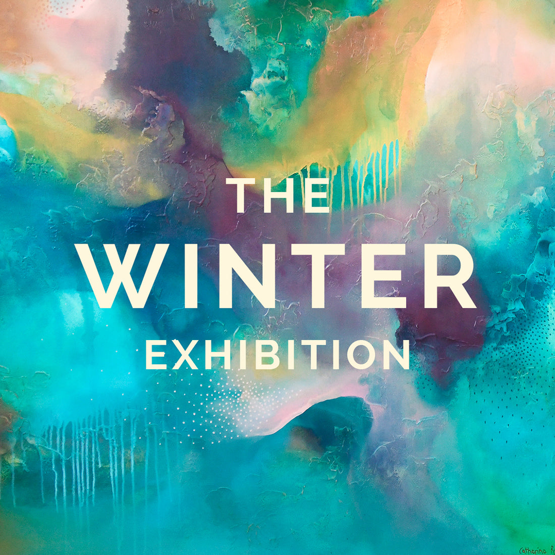 Winter Exhibition 2019