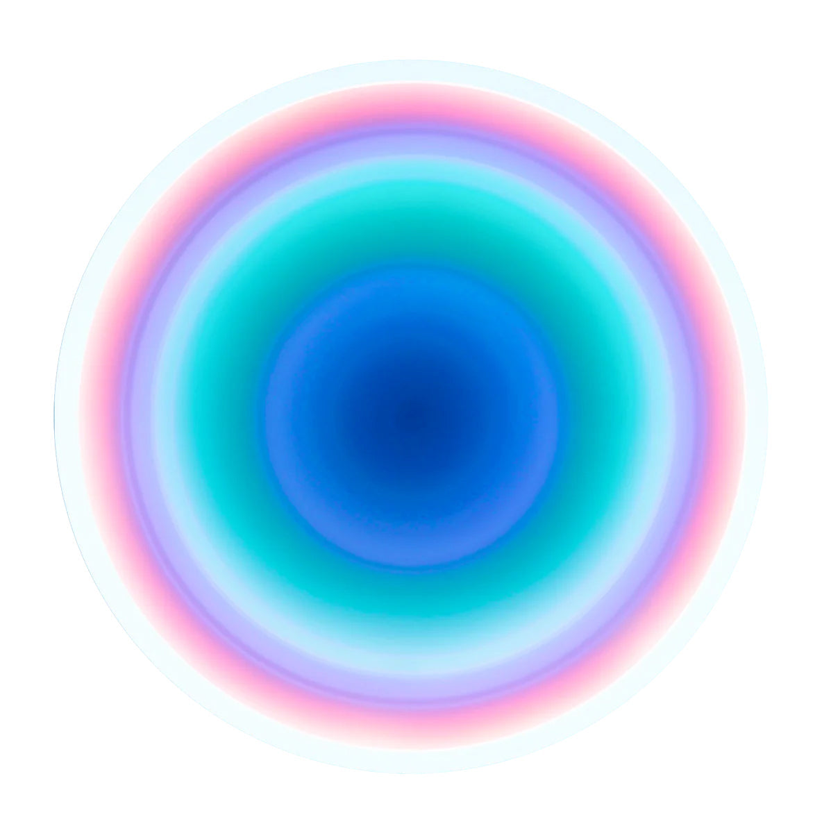 Lightworx