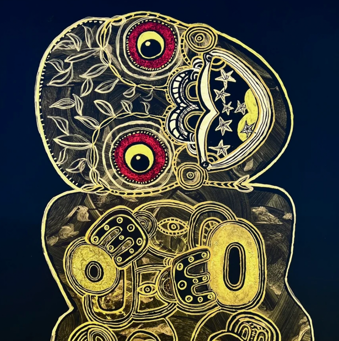 Jimmy James Kouratoras