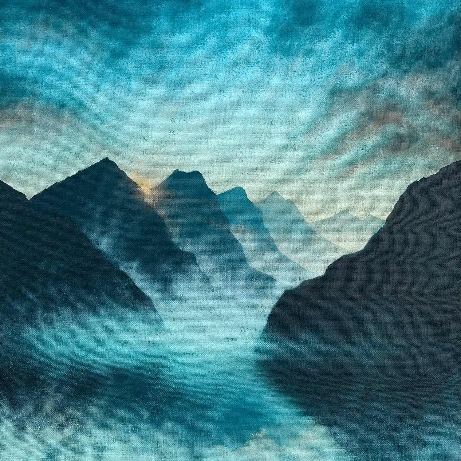 Tim Christie