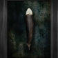 Huia No.2 - Edition 2/5