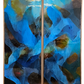 Linger (Dipych)