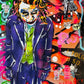 Gallery of Chaos