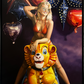Wonderland