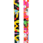 Ski Two