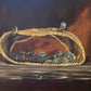 Kete of Taoka